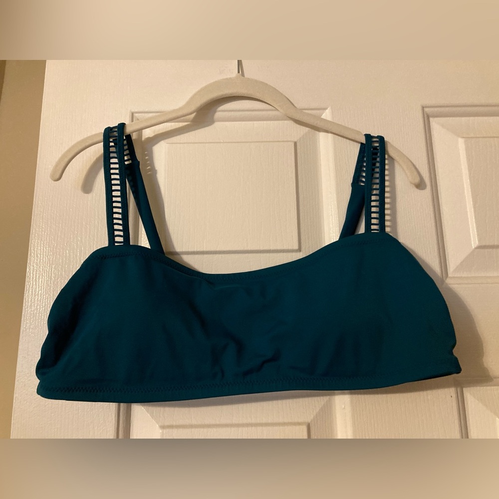 Bathing Suit Top